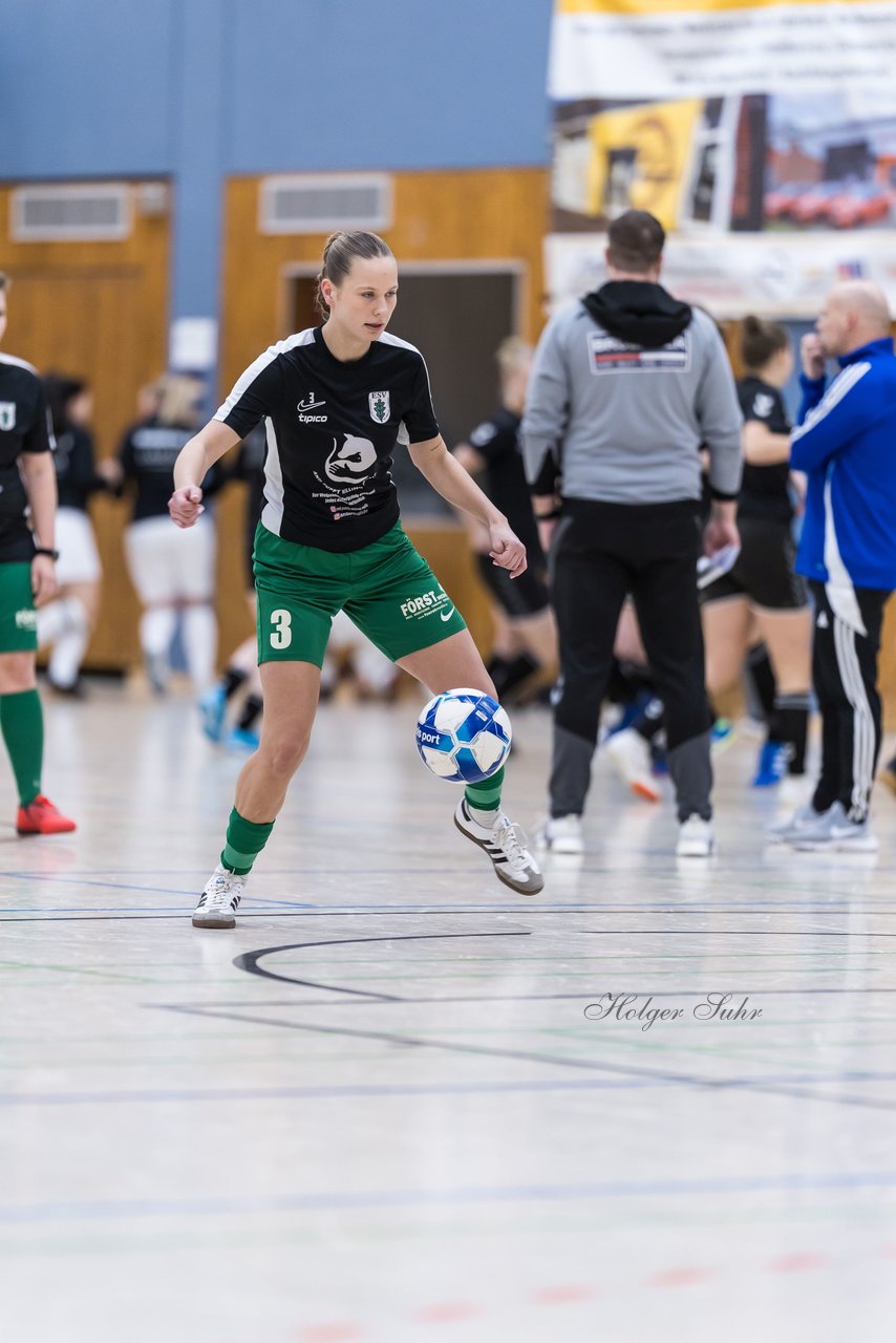 Bild 79 - Wahlstedter Wintercup